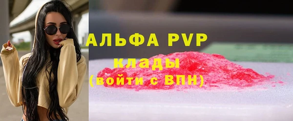 ешки Гусиноозёрск